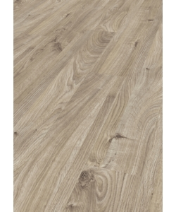 Pavimento laminato rovere beige 12mm ac5 1,387 m linea mammut