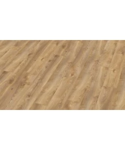 Pavimento laminato rovere naturale 12mm ac5 1,387 m linea mammut