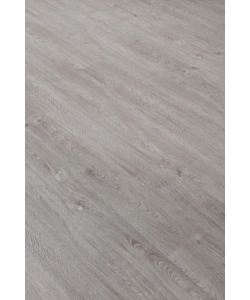 Pavimento spc 4mm rovere tortora+1mm tappettino 2,196 m ac5 linea robust