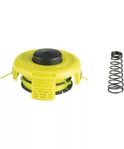 Bobina ryobi rac118 compatibile con rlt3525s - rlt3525 - rlt3123.