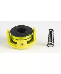 Bobina ryobi rac118 compatibile con rlt3525s - rlt3525 - rlt3123.