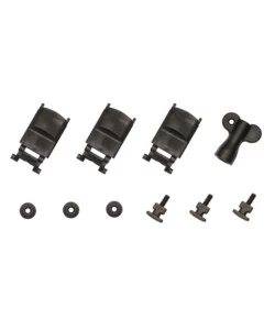 Smart t-slot kit 1  y8002122