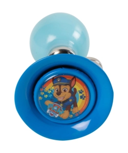 Trombetta ciclo "paw patrol boy"