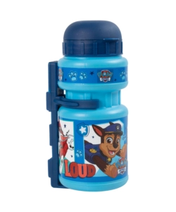 Borraccia ciclo 'paw patrol boy'