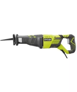 Sega a gattuccio multifunzione rrs1200-k 1200w - ryobi