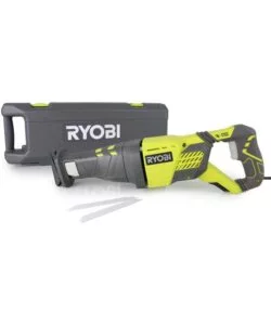 Sega a gattuccio multifunzione rrs1200-k 1200w - ryobi