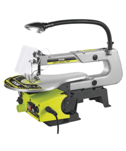 Sega da traforo rsw1240g 70w 405mm - ryobi