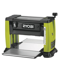 Pialla fissa elettrica ryobi 'rap1500g' 1500w 318mm