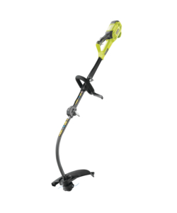 Tagliabordi elettrico ryobi 'rlt1238i' 1200w