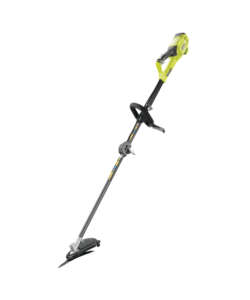 Decespugliatore elettrico ryobi 'rbc1226i' 1200w