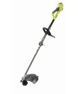 Decespugliatore elettrico rbc1226i 1200w - ryobi