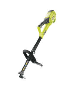 Decespugliatore elettrico rbc1226i 1200w - ryobi