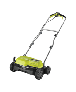 Scarificatore elettrico ry1400sf35a 1400w - ryobi