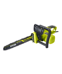 Motosega elettrica ryobi 'rcs2340b' barra 40 cm 2300 w