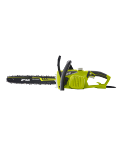 Motosega elettrica ryobi "rcs2340b" barra 40 cm 2300 w