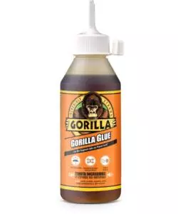 Colla gorilla glue 250ml