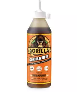 Colla gorilla glue 500ml