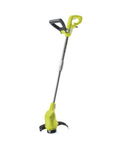 Tagliabordi elettrico 400w rlt4125 - ryobi