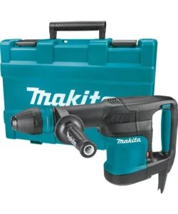 Martello demolitore hm0870c 1100w sds makita