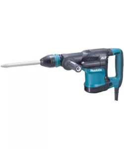 Martello demolitore hm0871c 1100w sds makita