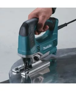 Seghetto alternativo jv0600j 650w makita