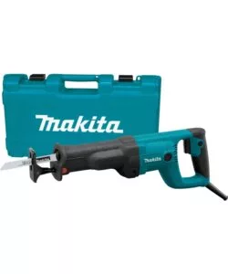 Sega a gattuccio jr3050t 1010w makita