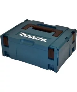 Fresatrice verticale rp0900j 900w makita