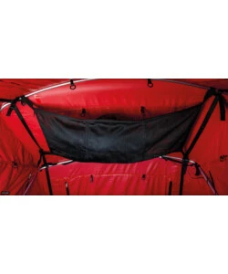 Rete portaoggetti skyloft per tenda skyrise  y8007424