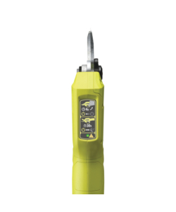 Cesoia a batteria 18v ry18sca-0 solo corpo macchina batteria non inclusa - ryobi