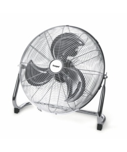 Ventilatore alta velocita' in metallo con diametro di 35 cm, 70w