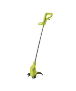 Tagliabordi elettrico ryobi 'rlt2925' 290w