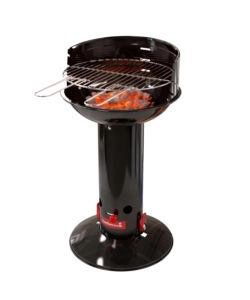 Barbecue a carbonella loewy 40 - barbecook