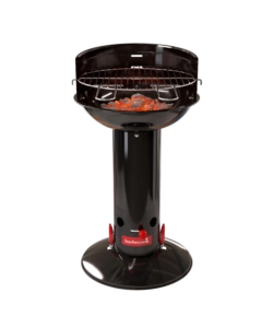 Barbecue a carbonella loewy 40 - barbecook