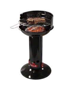 Barbecue a carbonella loewy 40 - barbecook