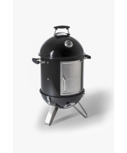 Barbecue affumicatore barbecook "smoker oskar s" Ø 40 cm