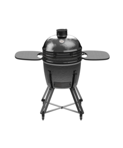 Barbecue kamado in ceramica kamal 60 - barbecook