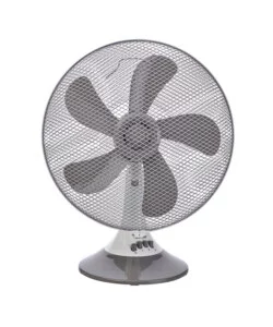 Ventilatore da tavolo - bimar vt433