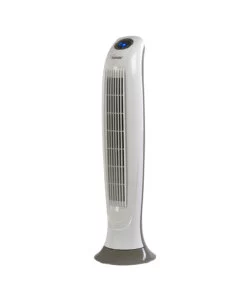 Ventilatore a colonna - bimar vc95