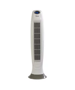 Ventilatore a colonna - bimar vc95