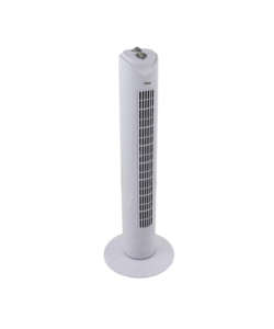 Ventilatore a colonna - bimar vc76