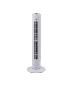 Ventilatore a colonna - bimar vc76