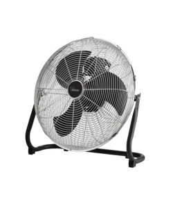 Ventilatore ad alta velocita' - bimar vs58