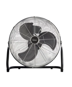 Ventilatore ad alta velocita' - bimar vs58