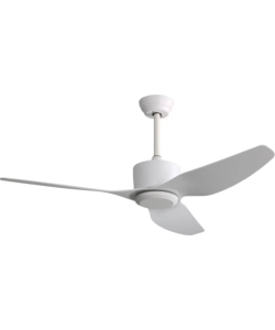 Ventilatore da soffitto con wifi - bimar vsp1320