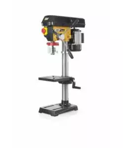 Trapano a colonna femi job line dp12-941 460 watt