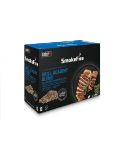 Griglia Per Barbecue In Acciaio, 80x35 Cm - Arnold in vendita