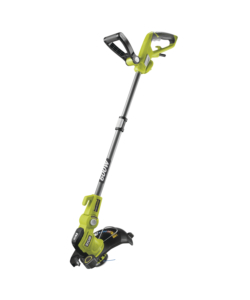 Tagliabordi elettrico 600w rlt6130 - ryobi