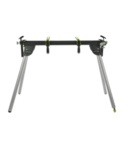 Cavalletto di supporto regolabile da 101 a 216 cm rls02 - ryobi