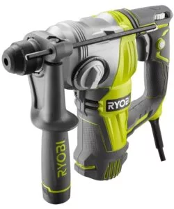 Tassellatore rsds380-k da 800 watt - ryobi