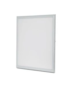 Pannello led 60x60 cm 45w 3000k, 3600lm